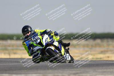 media/Jun-28-2025-CRA (Sat) [[8017bea174]]/Qualifying/Qualifying 1/